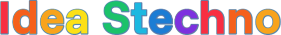 ideastechno
